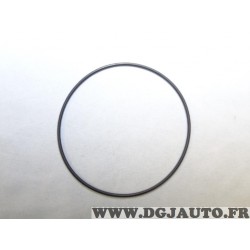 Joint bloc pompe à eau Opel 93178714 1334947 pour opel astra H vectra C zafira B 1.9CDTI 1.9 CDTI diesel 