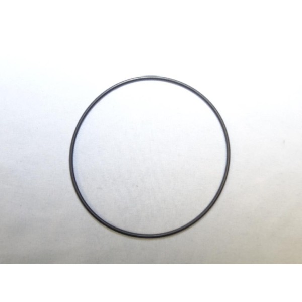 Joint bloc pompe à eau Opel 93178714 1334947 pour opel astra H vectra C zafira B 1.9CDTI 1.9 CDTI diesel  