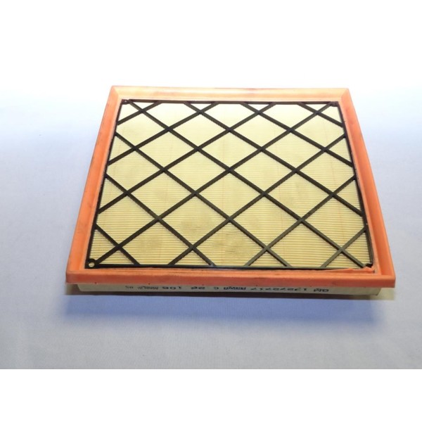 Filtre à air Opel 13272717 pour opel astra J zafira C chevrolet cruze orlando 1.4 1.6 1.8 essence  