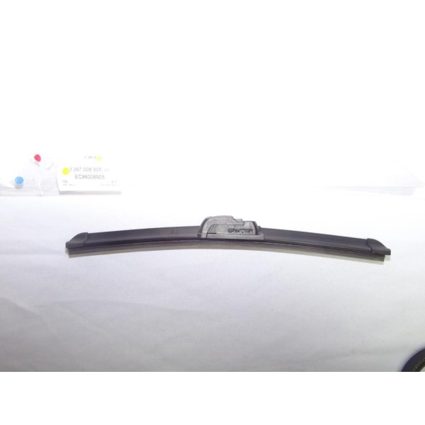 Balais essuie glace souple 96008905 Bosch 3397008905 pour opel chevrolet  