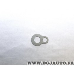 Joint durite tuyau collecteur admission Chevrolet 96644476 pour chevrolet matiz spark M200