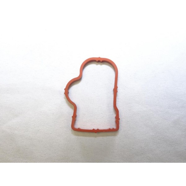 Joint collecteur admission Opel 24420530 5850796 pour opel astra G H agila A corsa C D combo C meriva A tigra B  