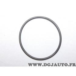 Joint filtre à huile 90543648 pour opel astra G H sintra agila A vectra B C corsa B C D omega B frontera A meriva A tigra B sign