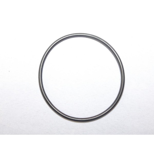 Joint filtre à huile 90543648 pour opel astra G H sintra agila A vectra B C corsa B C D omega B frontera A meriva A tigra B sign