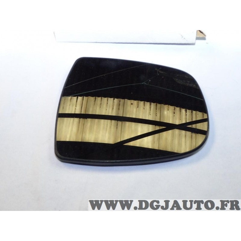 https://www.dgjauto.fr/87688-thickbox_default/miroir-vitre-glace-retroviseur-aavant-droite-opel-93160268-pour-renault-trafic-2-ii-opel-vivaro-a.jpg