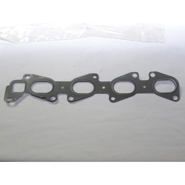 Joint collecteur d'echappement Opel 55566281 849236 pour opel insignia A astra J zafira C cascada saab 95 9-5 chevrolet cruze ma