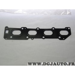 Joint collecteur d'echappement Opel 55566925 849541 pour opel astra G H J meriva A agila A corsa C D E tigra B suzuki wagon R ch