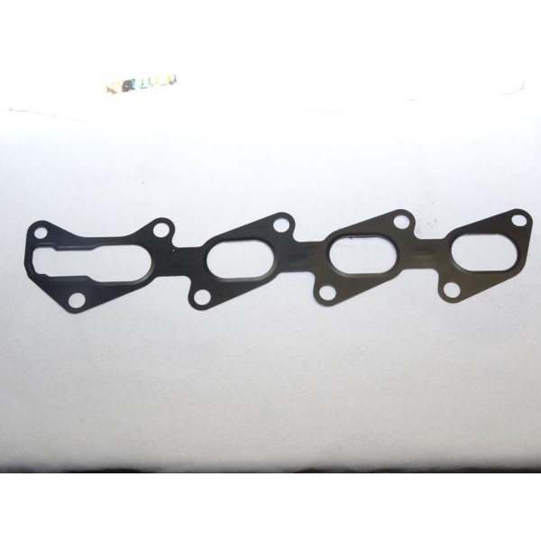 Joint collecteur echappement Opel 9225835 850673 pour opel corsa B C astra G H tigra B agila A 1.2 1.4 essence  