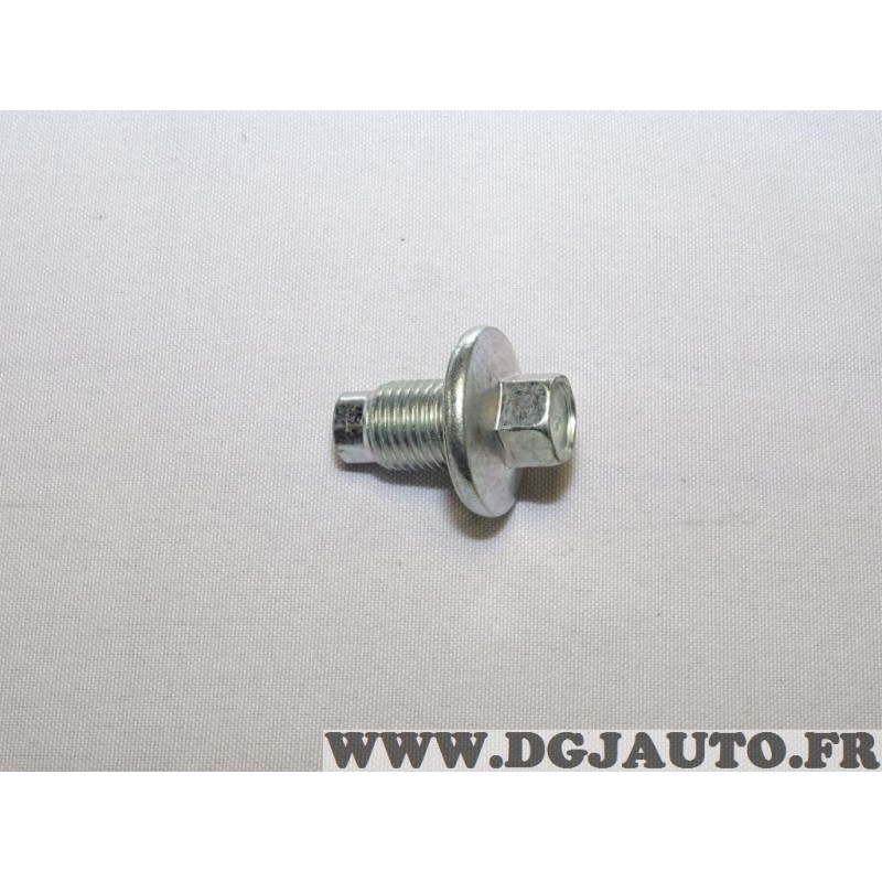 https://www.dgjauto.fr/87702-thickbox_default/bouchon-vidange-carter-huile-moteur-mopar-55224611-68174414aa-pour-fiat-500x-linea-tipo-2-3-ii-iii-jeep-renegade.jpg