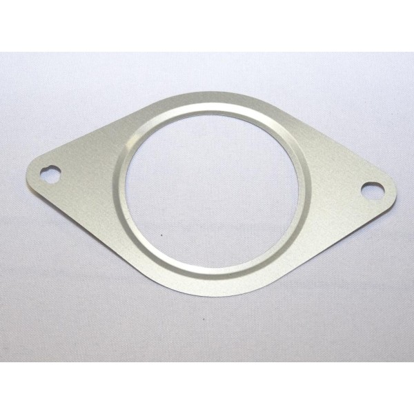 Joint tube tuyau echappement Fiat 53140107 pour fiat ducato 4 5 6 IV V VI 2.3MJTD 2.3 MJTD diesel partir de 2014  