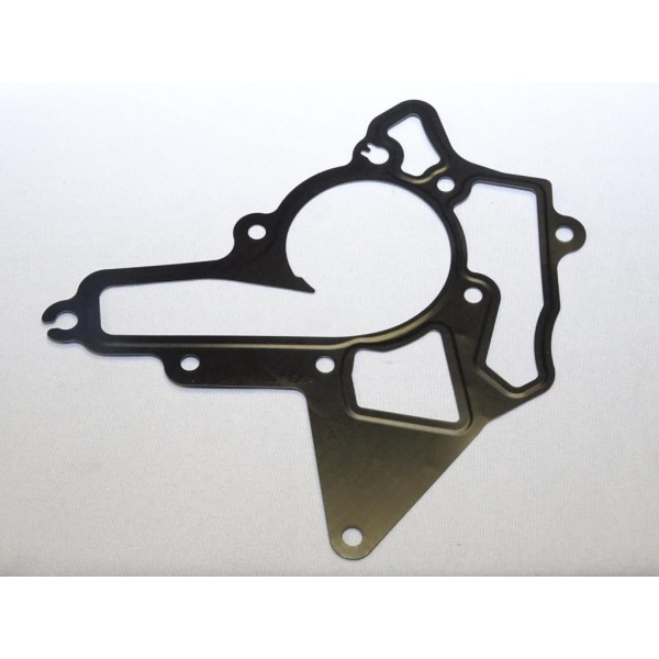 Joint pompe à eau Opel 24428734 1334637 pour opel astra G H tigra B agila A corsa C D meriva A suzuki wagon R 1.0 1.2 1.4 essenc