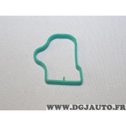 Joint collecteur admission Opel 55563655 pour opel corsa D E astra J meriva B adam chevrolet cruze aveo 1.0 1.2 1.4 essence