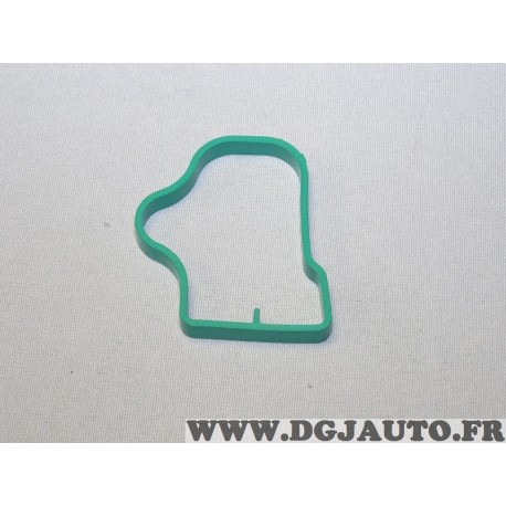 Joint collecteur admission Opel 55563655 pour opel corsa D E astra J meriva B adam chevrolet cruze aveo 1.0 1.2 1.4 essence 