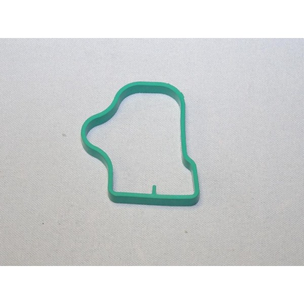 Joint collecteur admission Opel 55563655 pour opel corsa D E astra J meriva B adam chevrolet cruze aveo 1.0 1.2 1.4 essence  