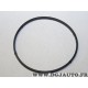 Joint de pompe à eau 24435921 1334725 pour opel zafira B vectra B C corsa B C astra G meriva A 1.4 1.6 essence