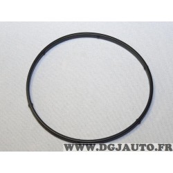 Joint de pompe à eau 24435921 1334725 pour opel zafira B vectra B C corsa B C astra G meriva A 1.4 1.6 essence 