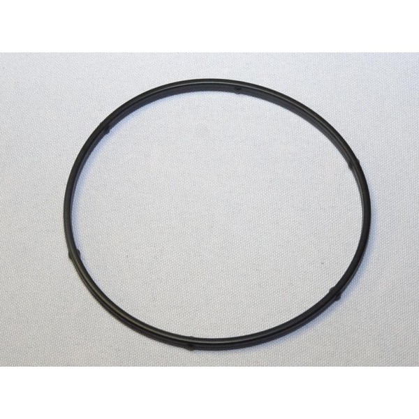 Joint de pompe à eau 24435921 1334725 pour opel zafira B vectra B C corsa B C astra G meriva A 1.4 1.6 essence  