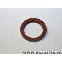 Joint spi torique vilebrequin Opel 25193519 2091167 pour opel corsa B D E vectra B C zafira A C astra G H J signum tigra B insig