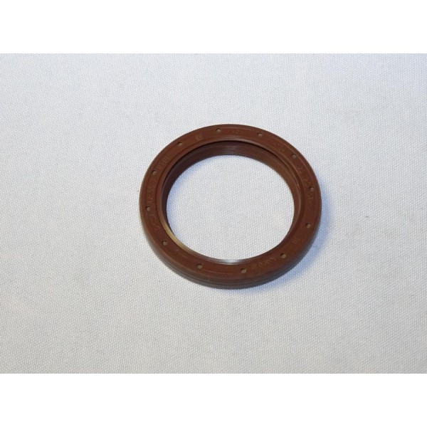 Joint spi torique vilebrequin Opel 25193519 2091167 pour opel corsa B D E vectra B C zafira A C astra G H J signum tigra B insig