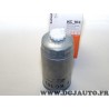 Filtre à carburant gazoil Knecht KC103 pour fiat brava bravo marea multipla punto 2 II lancia kappa lybra alfa romeo 145 146 156
