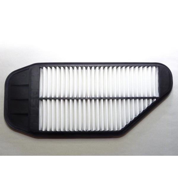 Filtre à air Chevrolet 42390126 pour chevrolet spark M200 M250 M300 M400 1.0 1.2 essence  