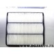 Filtre à air Opel 96328718 pour chevrolet daewoo evanda epica magnus tosca 2.0 2.5 essence