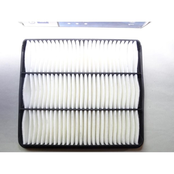 Filtre à air Opel 96328718 pour chevrolet daewoo evanda epica magnus tosca 2.0 2.5 essence  