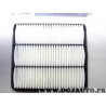 Filtre à air Opel 96328718 pour chevrolet daewoo evanda epica magnus tosca 2.0 2.5 essence