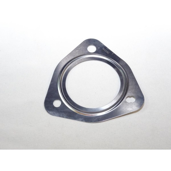 Joint tube tuyau echappement Opel 13453262 pour opel astra K  