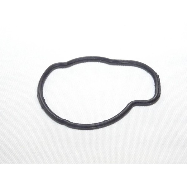 Joint boitier corps thermostat eau Opel 1338860 pour opel corsa B C D agila A astra G H tigra B 1.0 1.2 1.4 essence  