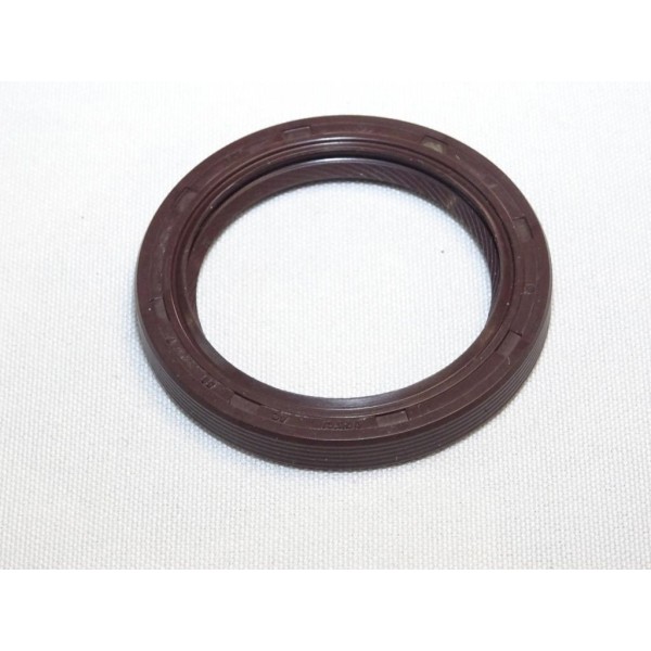 Joint spi torique arbres à cames AAC Chevrolet 94580413 pour chevrolet daewoo kalos lacetti nubira rezzo cruze honda legend NSX 