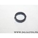 Joint radiateur huile Opel 55576424 650167 pour opel astra J K insignia B meriva B mokka zafira C 