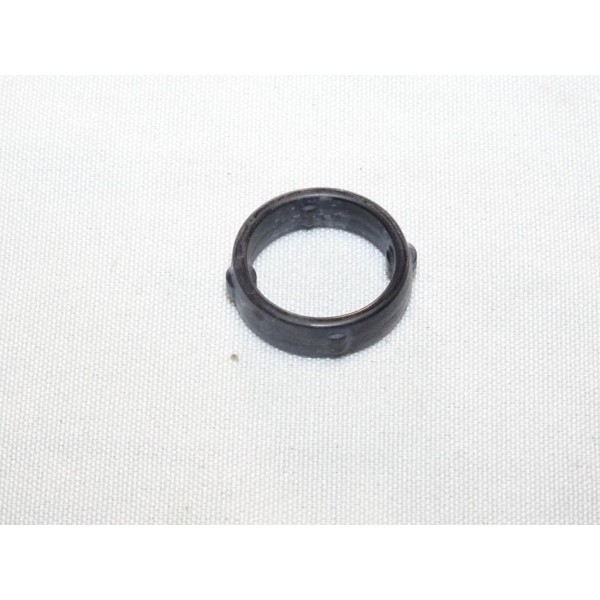 Joint radiateur huile Opel 55576424 650167 pour opel astra J K insignia B meriva B mokka zafira C  