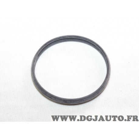 Joint tendeur chaine distribution Opel 55592715 pour opel corda D E astra J meriva B adam chevrolet cruze aveo 1.2 1.4 essence 