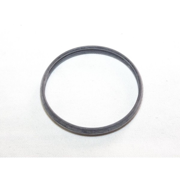 Joint tendeur chaine distribution Opel 55592715 pour opel corda D E astra J meriva B adam chevrolet cruze aveo 1.2 1.4 essence  