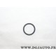 Joint bouchon de vidange carter huile Fiat 46823518 pour alfa romeo mito fiat 500 500L 500X grande punto evo panda 3 4 III IV ti