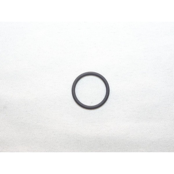 Joint bouchon de vidange carter huile Fiat 46823518 pour alfa romeo mito fiat 500 500L 500X grande punto evo panda 3 4 III IV ti