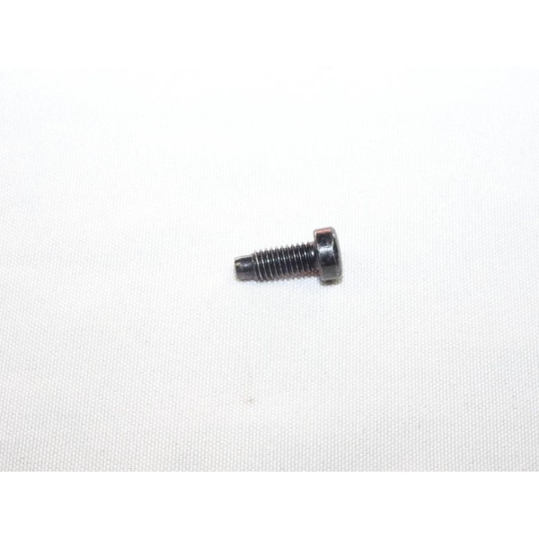 Vis fixation element siege avant Fiat 55702352 pour alfa romeo giulietta fiat 500X grande punto evo linea bravo 2 II fiorino 3 4