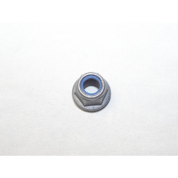 Ecrou biellette barre stabilisatrice suspension avant Fiat 9623430180 pour fiat scudo 2 II peugeot expert citroen jumpy de 2007 