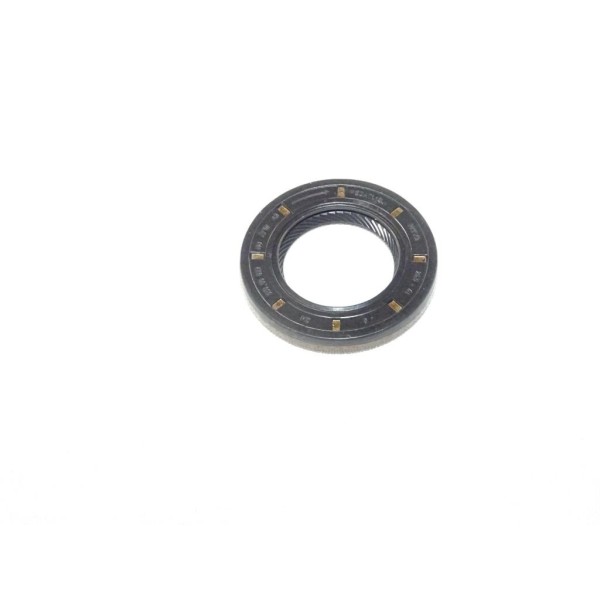 Joint spi torique boite de vitesses Fiat 55565322 pour alfa romeo 159 brera spider mito fiat croma 2 II grande punto evo linea b