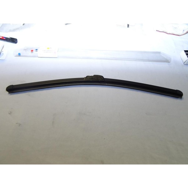 Balais essuie glace souple Bosch 3397008912 pour volvo XC90 XC40 V90  