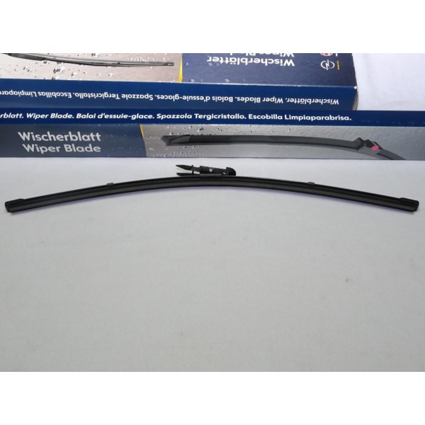 Balais essuie glace souple Opel 39076925 pour opel insigna A partir de 2008  