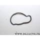 Joint boitier thermostat eau Opel 1338860 pour opel corsa B C D agila A astra G H tigra B 1.0 1.2 1.4 essence