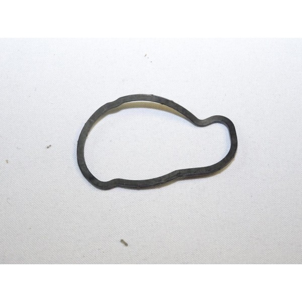 Joint boitier thermostat eau Opel 1338860 pour opel corsa B C D agila A astra G H tigra B 1.0 1.2 1.4 essence  