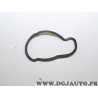 Joint boitier thermostat eau Opel 1338860 pour opel corsa B C D agila A astra G H tigra B 1.0 1.2 1.4 essence