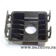 Support fixation traverse renfort parechocs pare-chocs arriere droit Opel 95129349 1405160 pour opel mokka