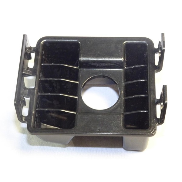 Support fixation traverse renfort parechocs pare-chocs arriere droit Opel 95129349 1405160 pour opel mokka  