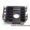 Support fixation traverse renfort parechocs pare-chocs arriere droit Opel 95129349 1405160 pour opel mokka