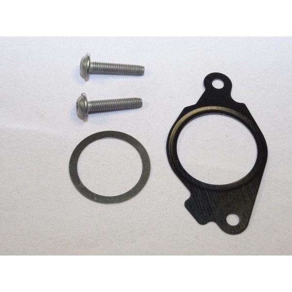 Kit joints vanne EGR Fiat 71777692 pour alfa romeo mito fiat 500 500L 500X idea linea panda 3 4 III IV punto evo tipo 2 3 II III