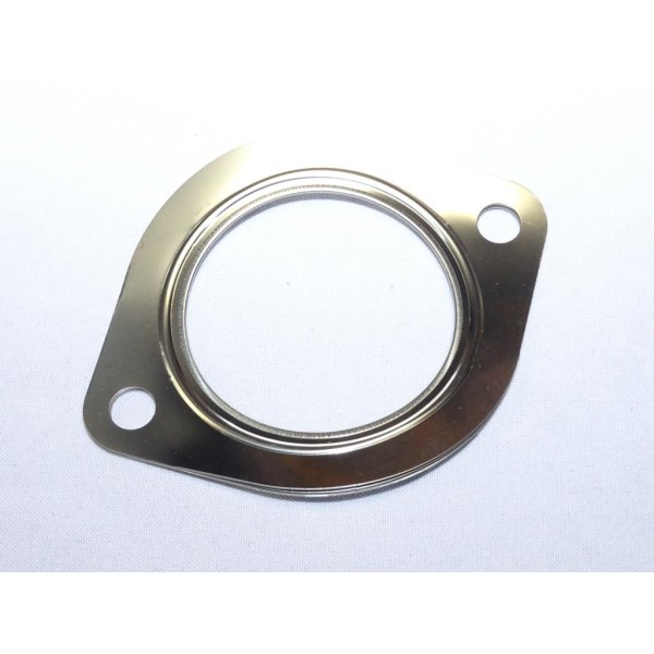 Joint tube tuyau echappement Opel 97148757 5850645 pour opel frontera B 2.2 essence 2.2DTI 2.2 DTI diesel  